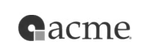 Acme