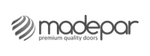 Madepar
