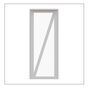 Tab Icon