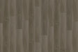 10006188 – Casselton #2036-A - Gray-Brown Luxury Oak Vinyl Flooring