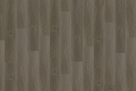 10006188 – Casselton #2036-A - Gray-Brown Luxury Oak Vinyl Flooring