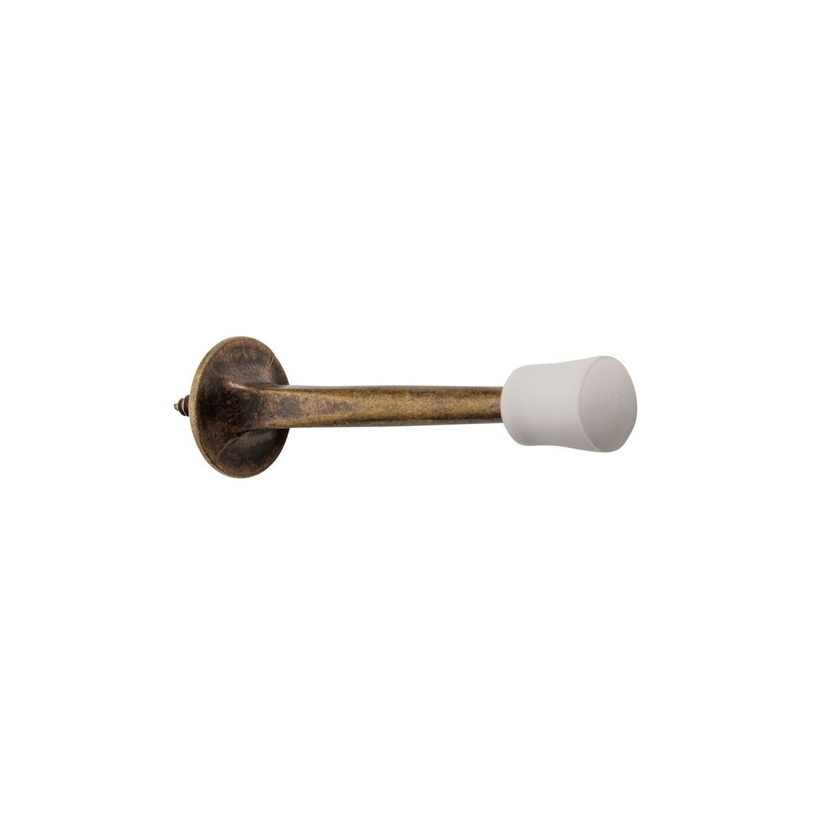 Cast Door Stop - Image 4