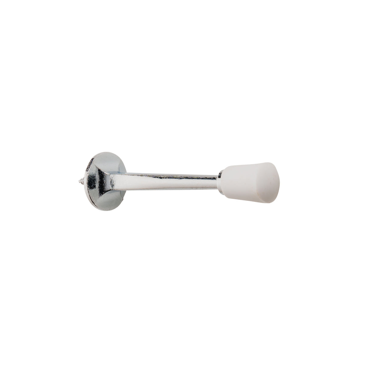 Cast Door Stop - Image 1