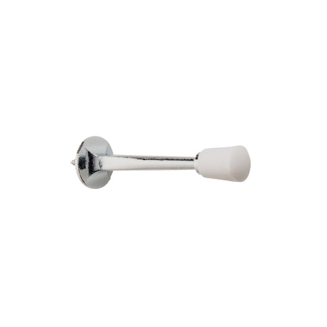 Cast Door Stop - Image 1