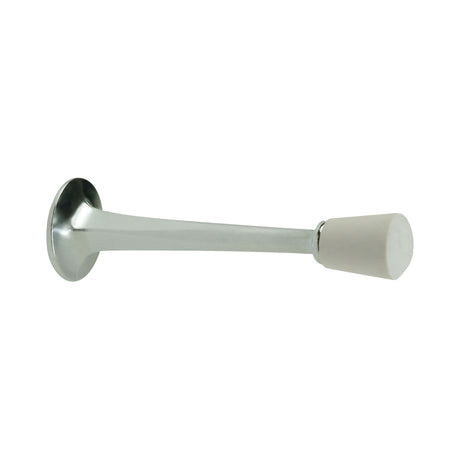 Cast Door Stop - Image 2