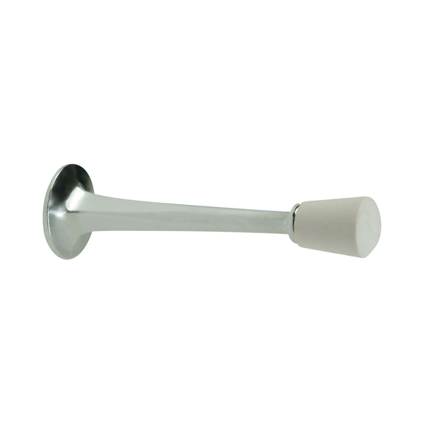 Cast Door Stop