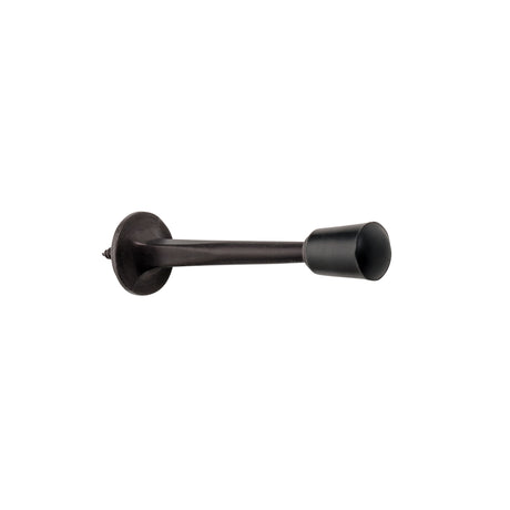 Cast Door Stop - Image 3