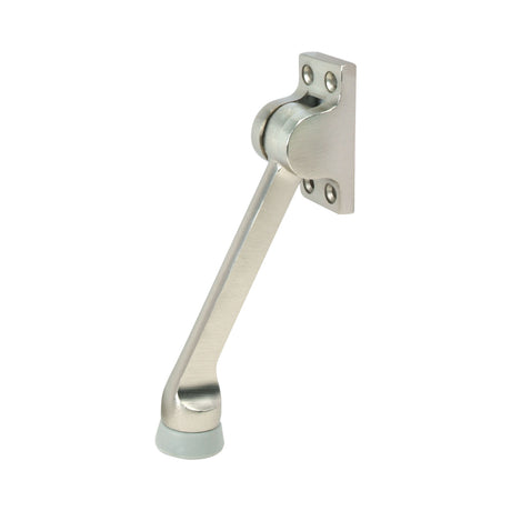 Kick Down Door Holder - Image 1