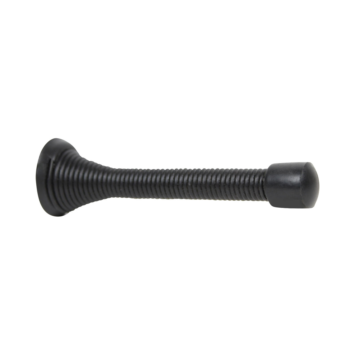 Heavy Duty Spring Stop - Image 1
