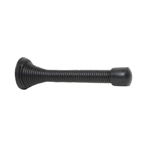Heavy Duty Spring Stop