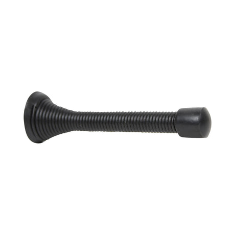 Heavy Duty Spring Stop - Image 1