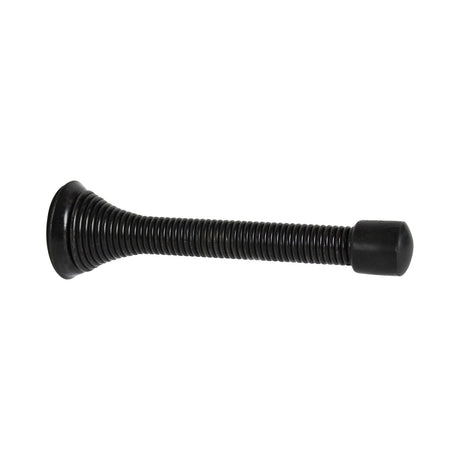 Heavy Duty Spring Stop - Image 2