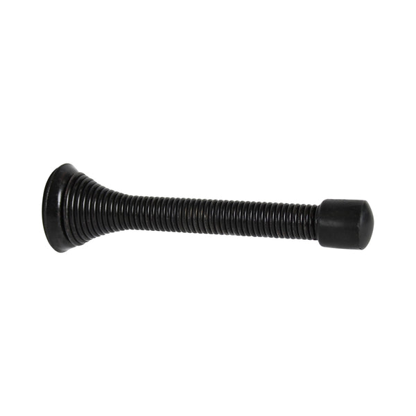 Heavy Duty Spring Stop