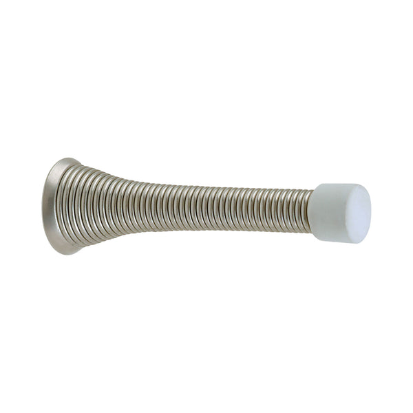 Heavy Duty Spring Stop