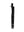 Flush Bolt - Round Corner