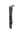 Flush Bolt - Round Corner