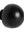 Bi-Fold Knob Only