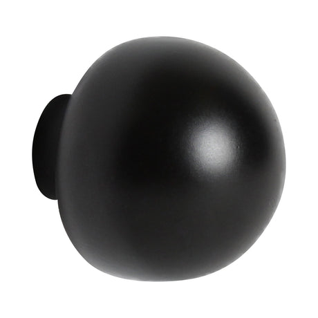 Bi-Fold Knob Only - Image 1
