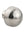 Bi-Fold Knob Only