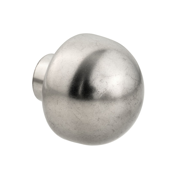 Bi-Fold Knob Only
