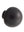 Bi-Fold Knob Only