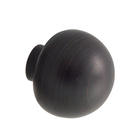 Bi-Fold Knob Only - Image 3