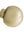 Bi-Fold Knob Only