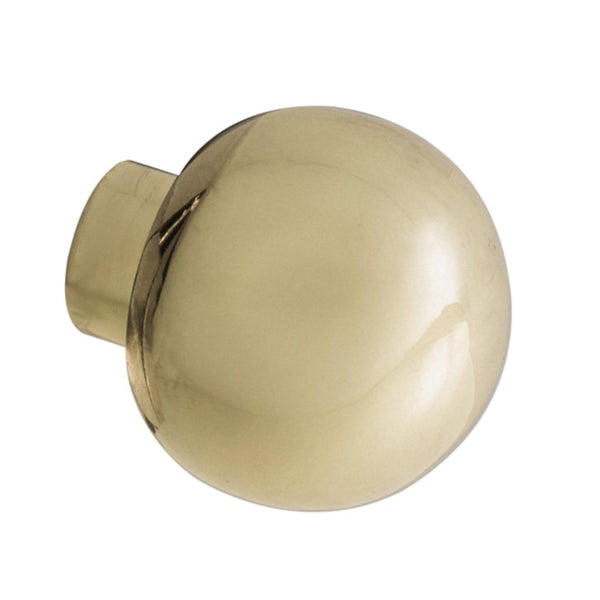 Bi-Fold Knob Only