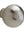 Bi-Fold Knob Only