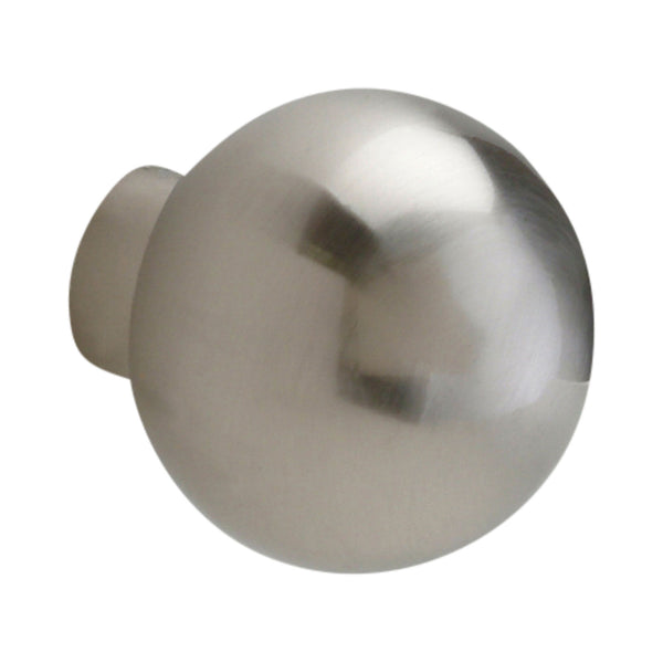 Bi-Fold Knob Only