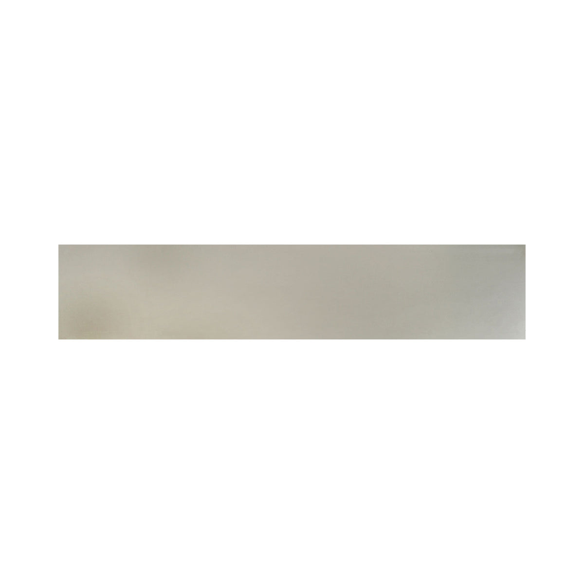 Tape-On Type Kick Plate - Image 1