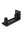 Adjustable Floor Roller Guide