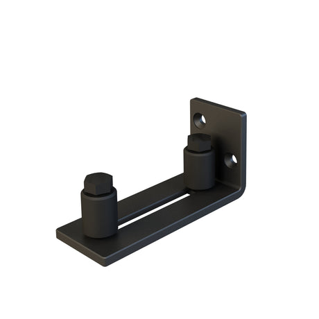 Adjustable Floor Roller Guide - Image 1
