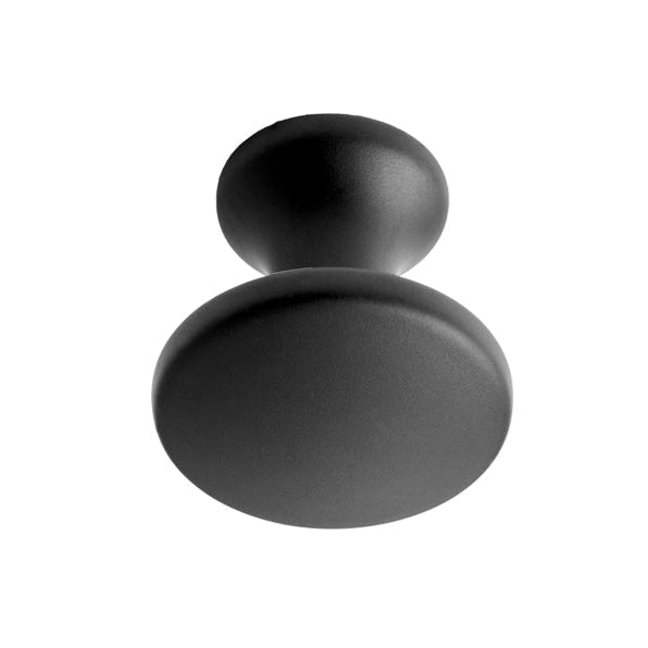 Waterfront Cabinet Knob