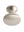 Waterfront Cabinet Knob