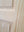 Raised Double Hip 4 Panel Pine Interior Door | Prehung | 2-3/8 Backset