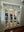 5 Lite Frosted French Interior Door (Primed)