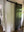 Bent Strap Barn Door Hardware