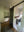 Bent Strap Barn Door Hardware