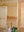 2 Panel Arch Top V-Groove Knotty Pine Interior Door | Prehung | 2-3/8 Backset