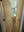 2 Panel Arch Top V-Groove Knotty Pine Interior Door | Prehung | 2-3/8 Backset