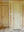 2 Panel Arch Top V-Groove Knotty Pine Interior Door | Prehung | 2-3/8 Backset