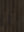 Larimore - Brown Oak Luxury Vinyl SPC Flooring