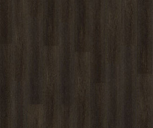 Larimore - Brown Oak Luxury Vinyl SPC Flooring