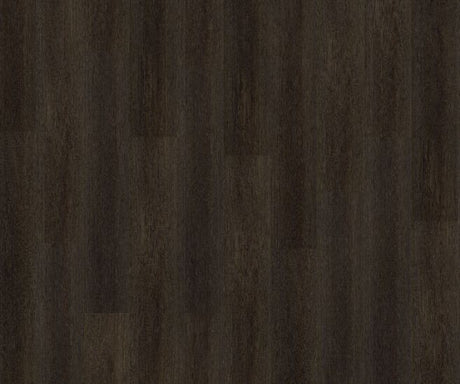 Larimore - Brown Oak Luxury Vinyl SPC Flooring - Image 1