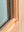 5 Lite French Interior Door (Primed)