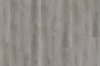 10006191 - Mandan #2024-A Mid-Tone Gray Oak Luxury Vinyl SPC Flooring