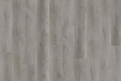 10006191 - Mandan #2024-A Mid-Tone Gray Oak Luxury Vinyl SPC Flooring