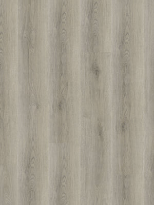 10006190 - Mapleton #2028-B Light Gray Oak Luxury Vinyl SPC Flooring