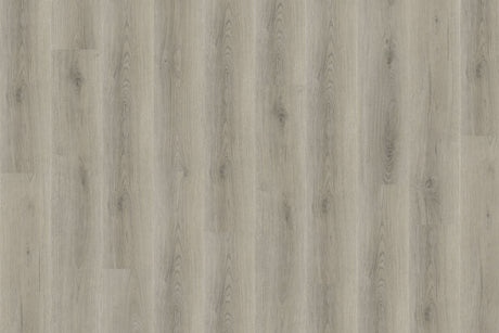 10006190 - Mapleton #2028-B Light Gray Oak Luxury Vinyl SPC Flooring